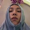 Profilbild von ray #rest