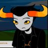 tAVROS nITRAM's profile picture