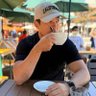 BenSu profil fotoğrafı