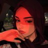 Фото профиля 𝙑𝘪🍂 —slow