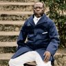 Ainembabazi gracious profil fotoğrafı