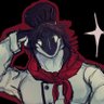 •° Tom (Culinary Orca) °• (COMMS - 3/3 SLOTS OPEN) profil fotoğrafı