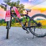 Фото профиля Syed Nabi🌿🚴