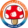 きのこ 🍄's profile picture