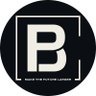 Profilbild von ProgressBureau