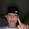 kevs's profile picture