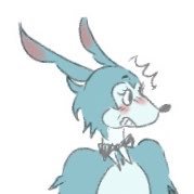 k41_'s profile picture