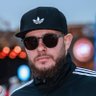 LC Martins 4x 🏆🌎 profil fotoğrafı