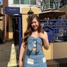 Lookkat3's profile picture