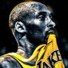 BigDlamz profil fotoğrafı
