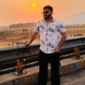 DevMandal's profile picture