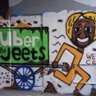 DerekJeeter69 profil fotoğrafı
