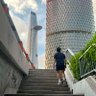 Minh Nè's profile picture
