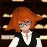 Blue_Slipper's profile picture