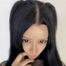 Alt Angel 🌫's profile picture