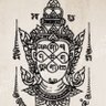 Zerphera Boadicea 的头像