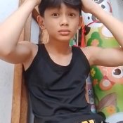 Cutie Lance's profile picture