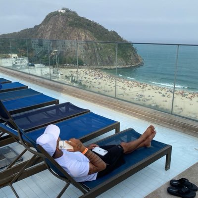 Moreno rodrigues's profile picture
