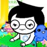 timekeeper's profile picture