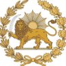 Wie٫ bitte? CrownOrNothing 的头像