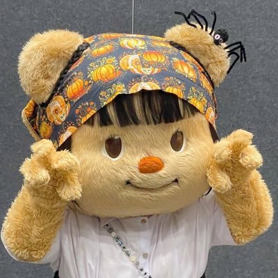 Chevy Baldwin's profile picture