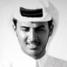 سـعيد المري profil fotoğrafı