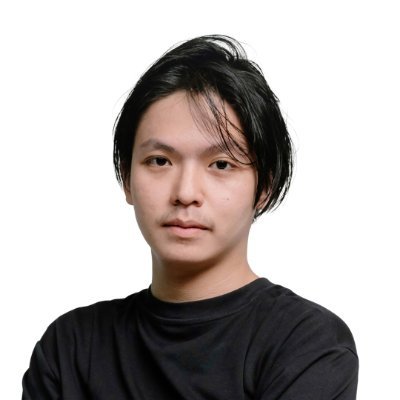 nazmijavierl's profile picture