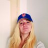 Catherine figueira's profile picture
