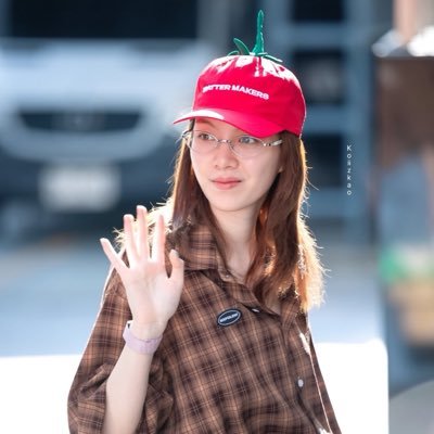 thefatkidins1de's profile picture