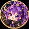 Profilbild von 観測者_ミオラ