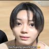 emy 的头像