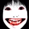 Profilbild von ae
