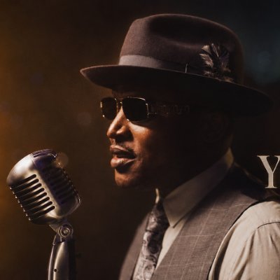 eLDeeTheDon's profile picture