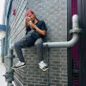 Profilbild von Zach
