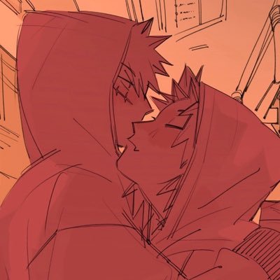 hrtsreki's profile picture
