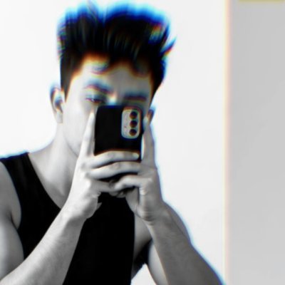 dedeovero's profile picture
