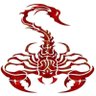 Фото профиля Acuario 88