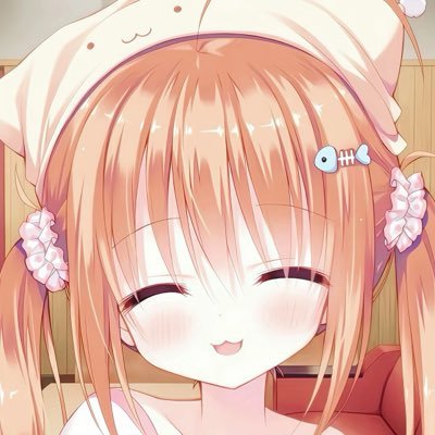 Xiaoyou_329's profile picture