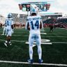 wyatt's profile picture