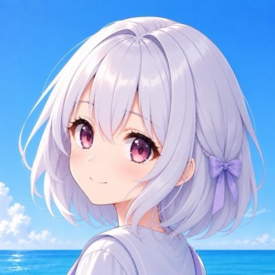 拾一.max-fast's profile picture