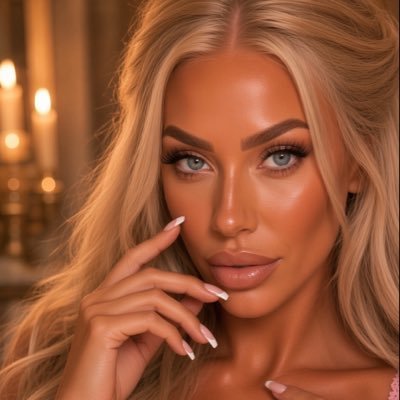 K A T E L Y N's profile picture