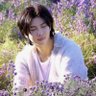 Dionysus ended kpop HAPPYJOONIEDAY 的头像