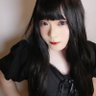 Profilbild von Zermine 小敏