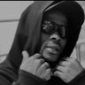 kareem๐'s profile picture