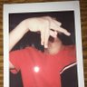 Nathaniel ♟️'s profile picture