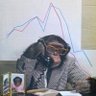ShadowBid's profile picture