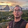 A Man in The World's profile picture