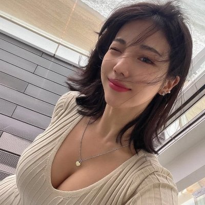 We_grill's profile picture