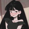 ทีดี 🌷's profile picture