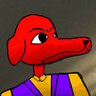 INSZONYZ GOR's profile picture